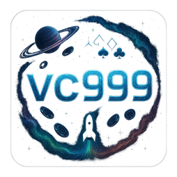 vc999 logo